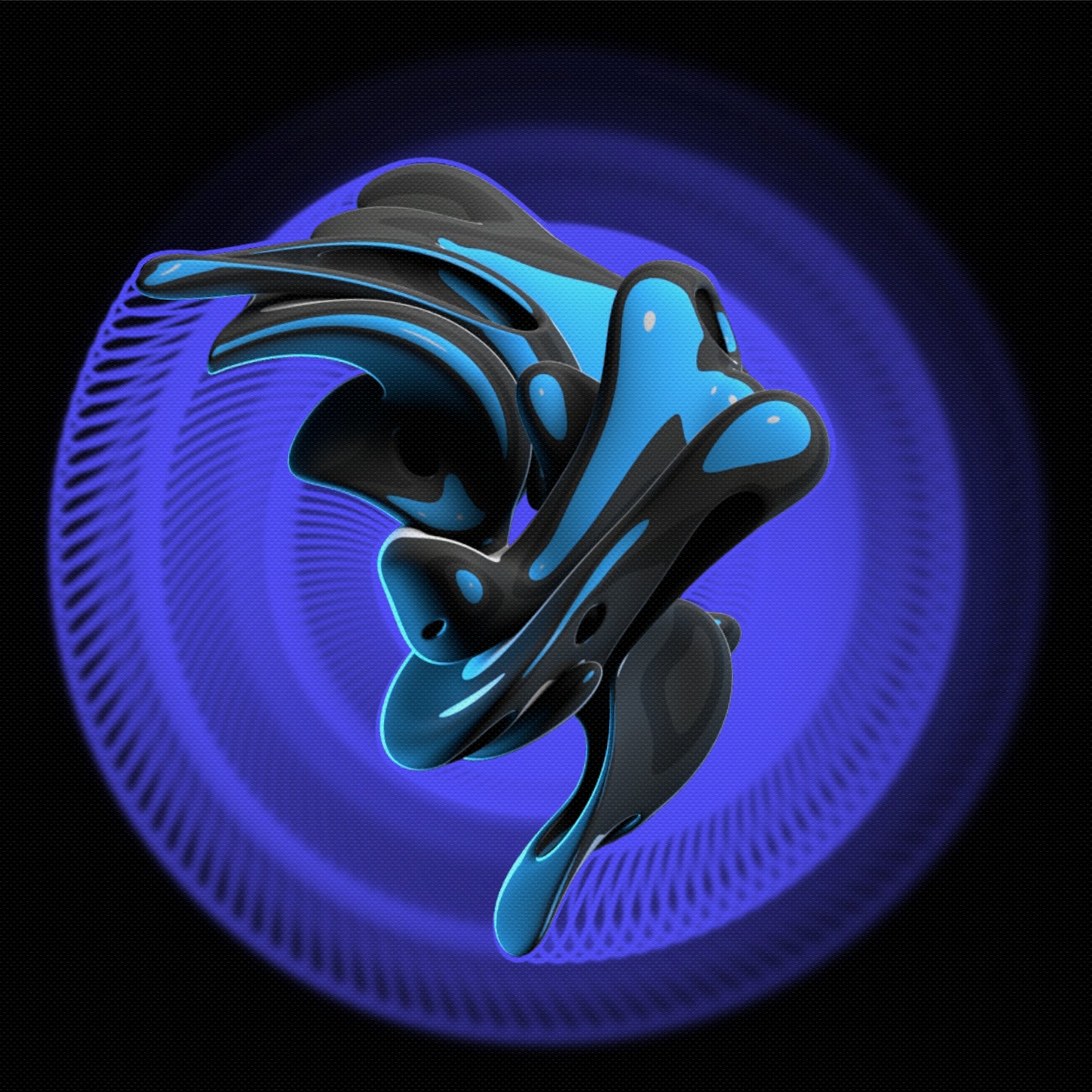 Strokevolt (Effect)