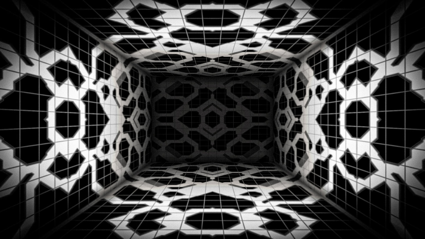 Parallaxian (Effect)