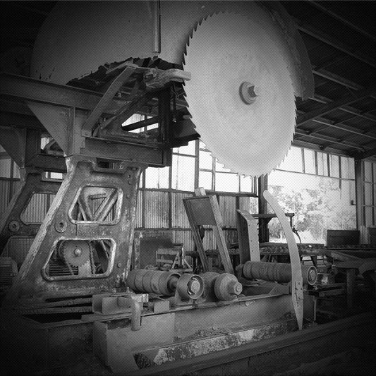 Sun in Aquarius - Samplepack Archive