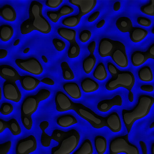 Topologik Lite (Source)