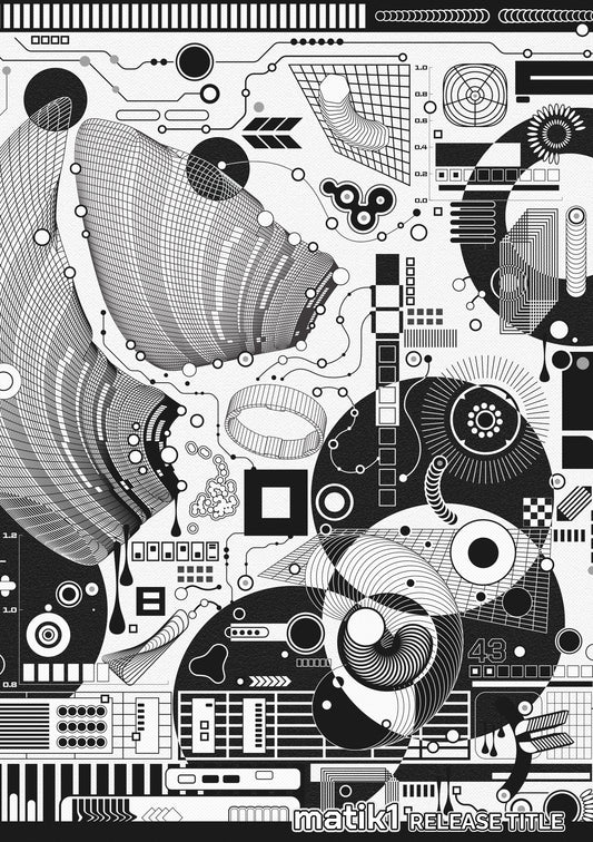 Kondecko (With Animations)