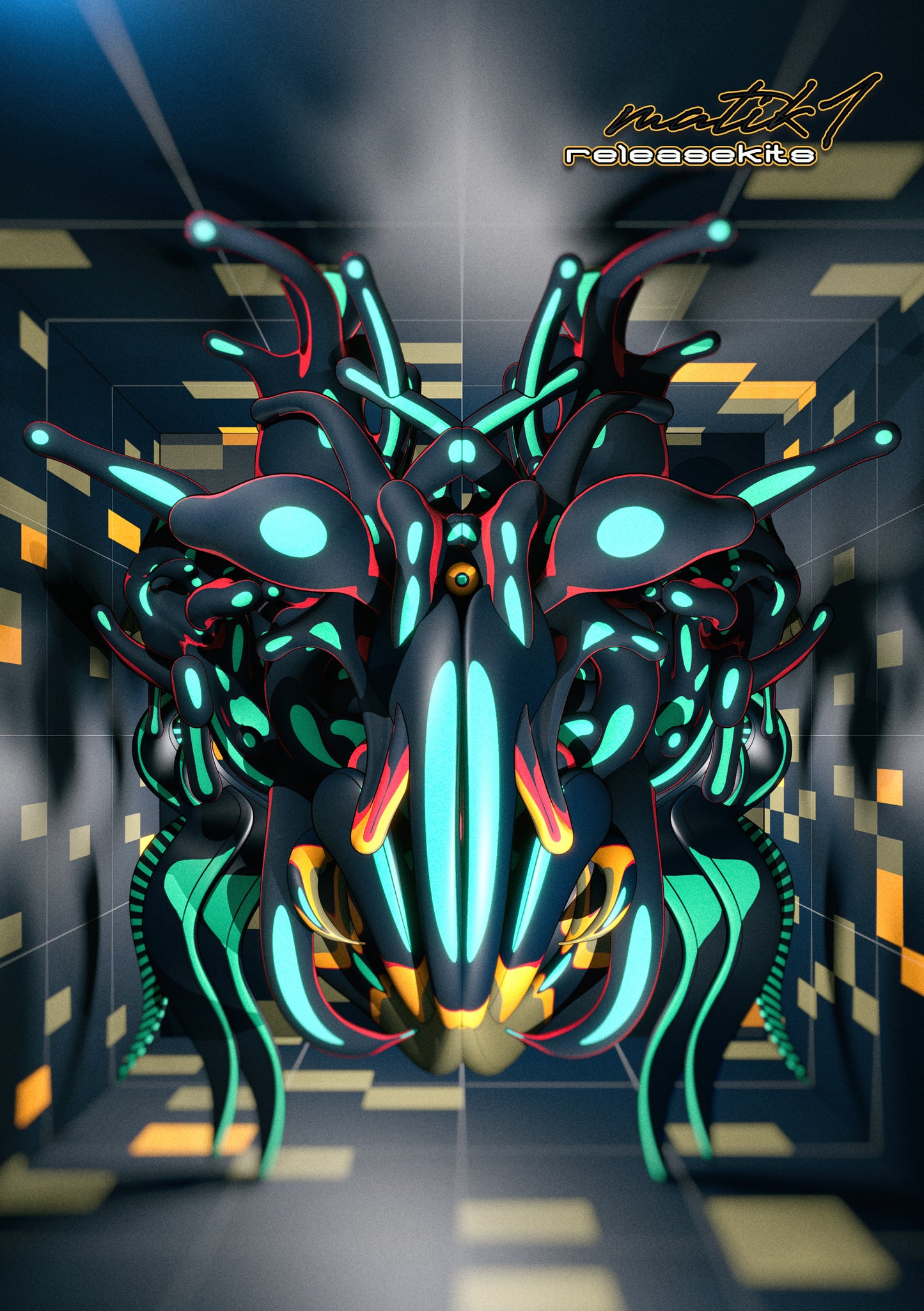 Final Boss