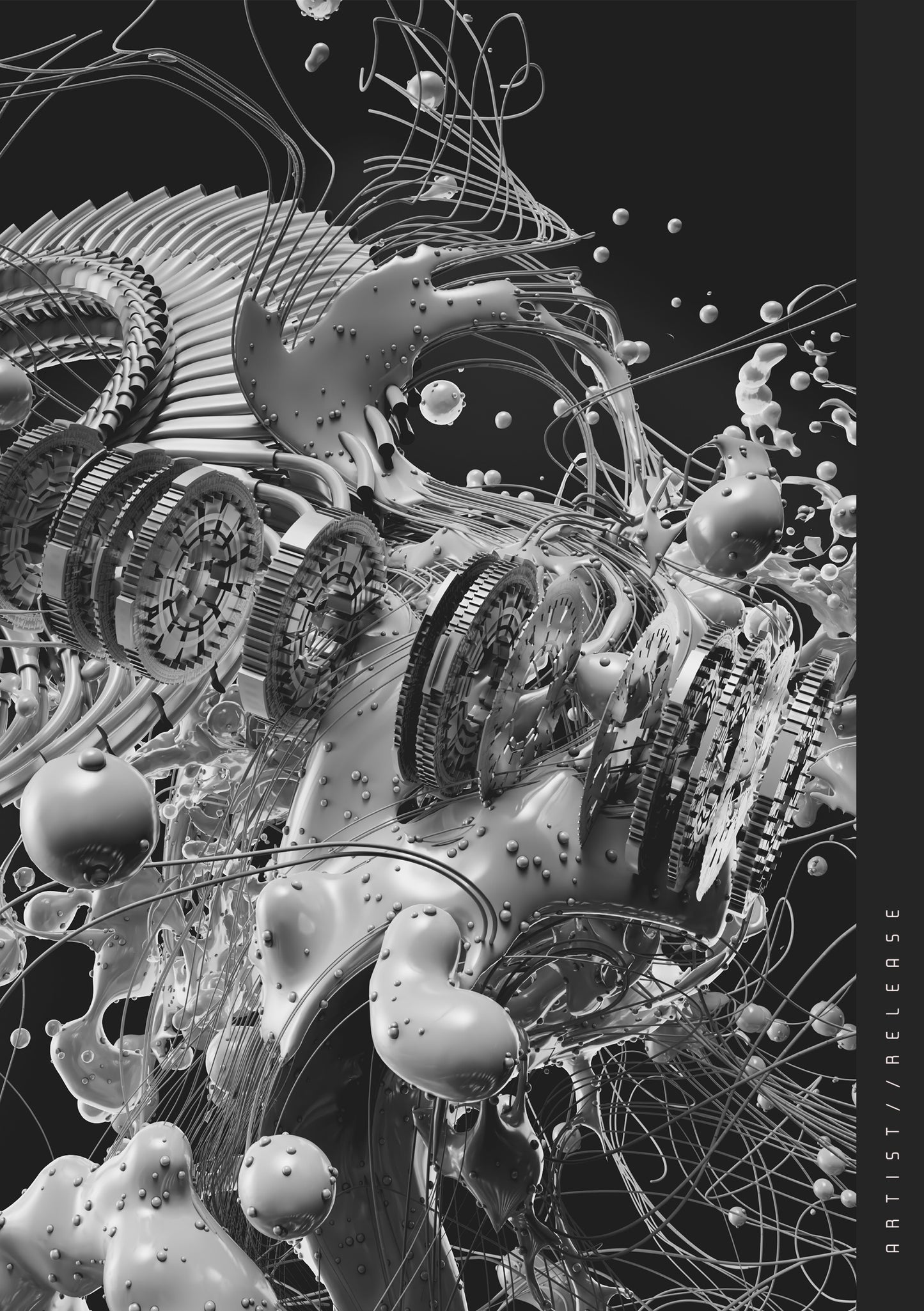 Turbulence