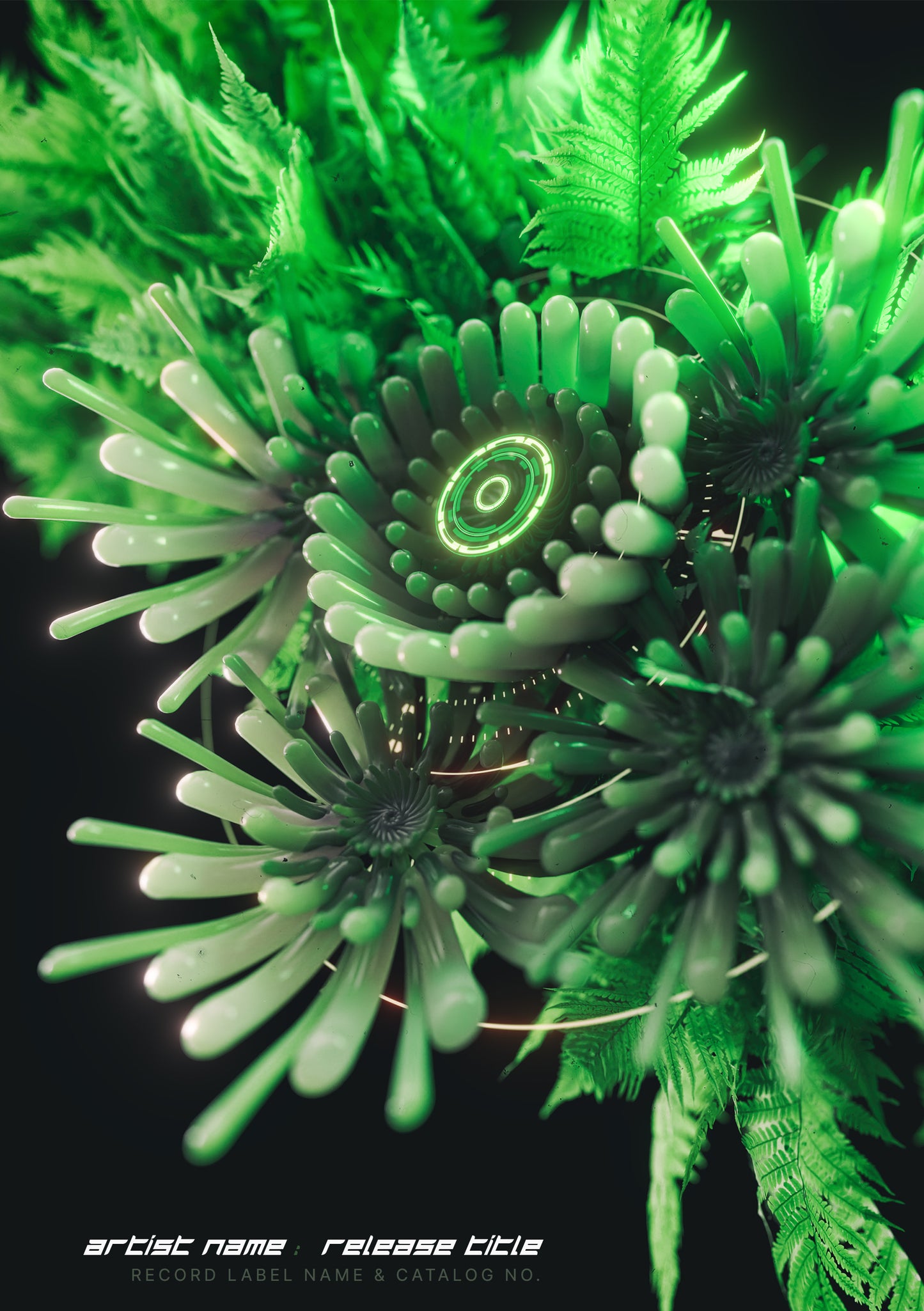 Symbiosis