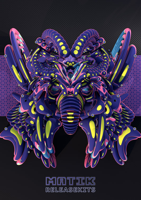 Proboscis