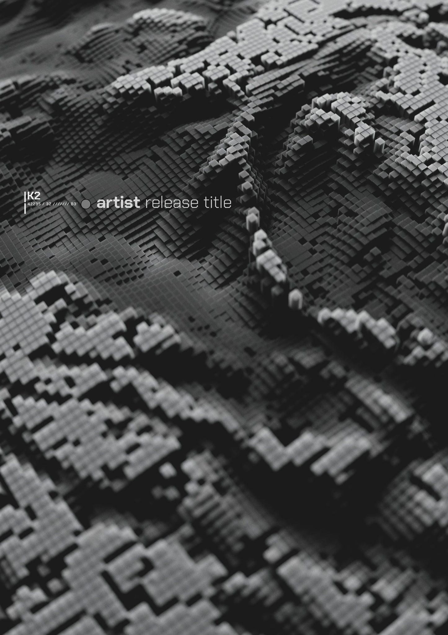 Waveshift