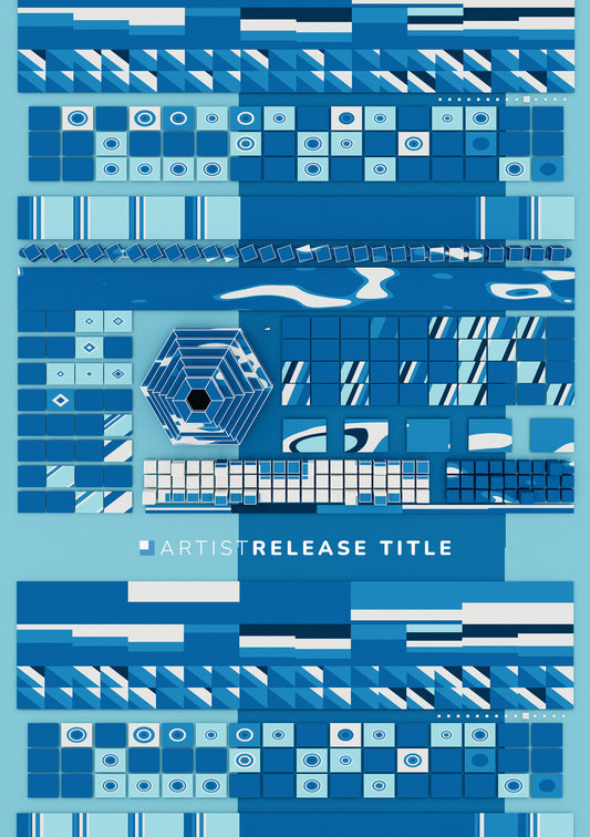 Ouija (With Animation & Extra Covers)