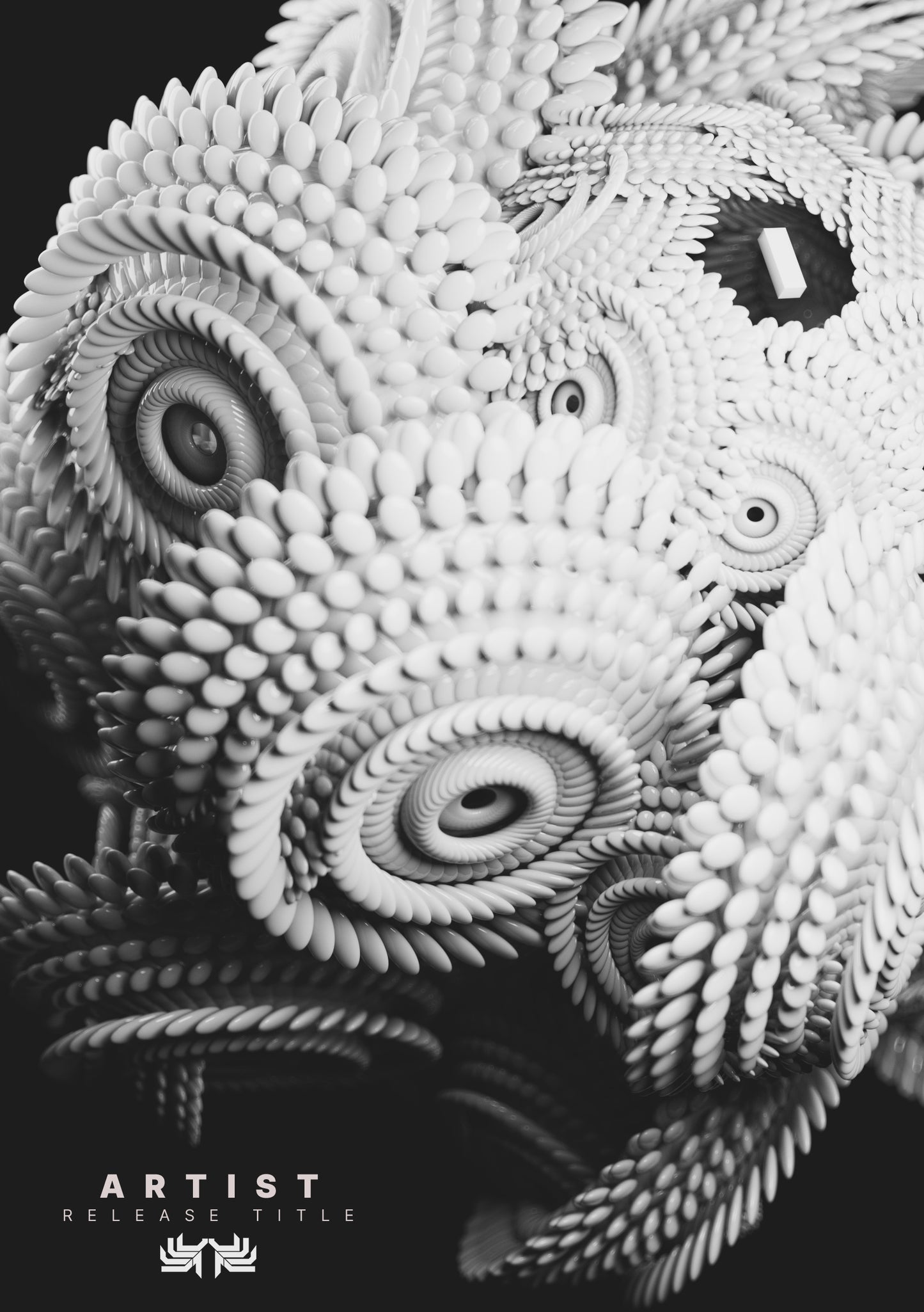 Ionic