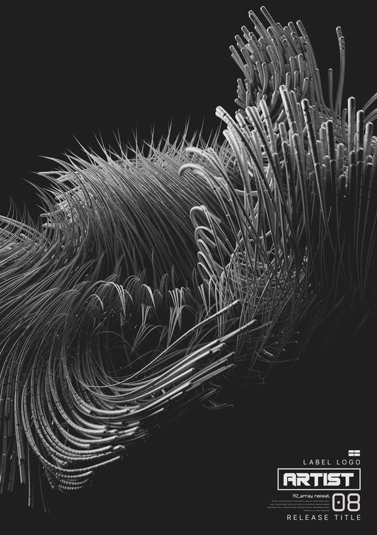 Cluster