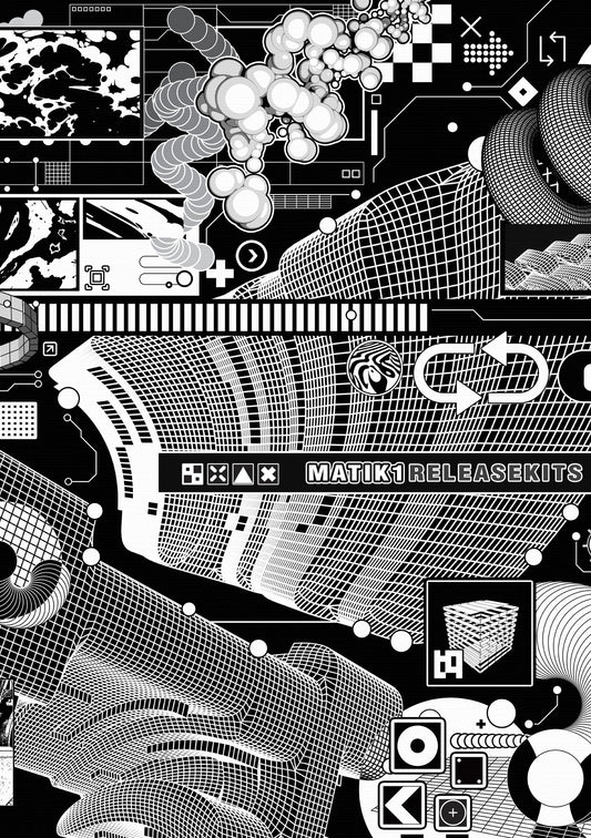 For the Love of Music