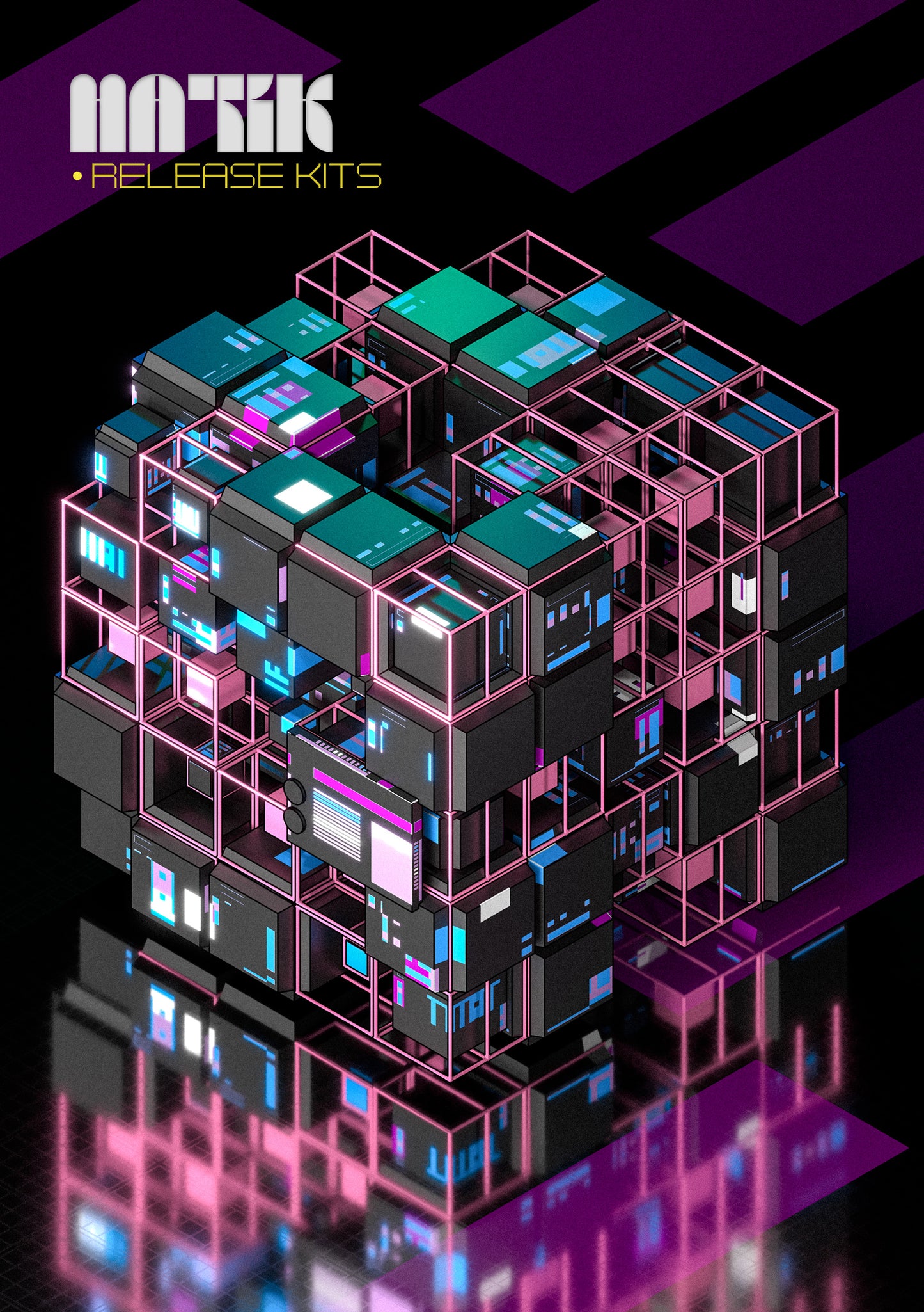 Rollcage