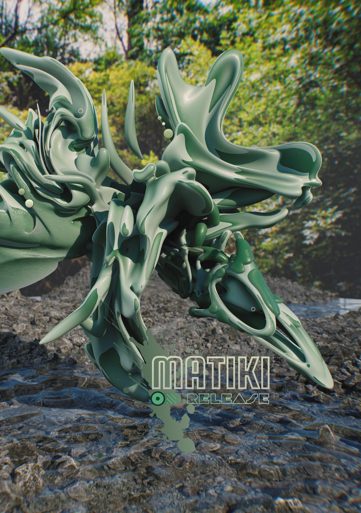 Fern Gully