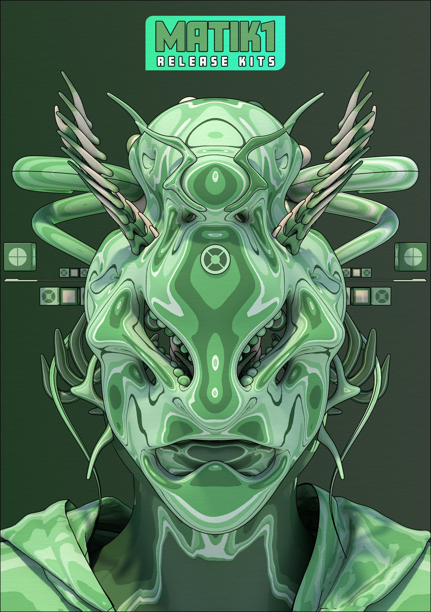 Draygon