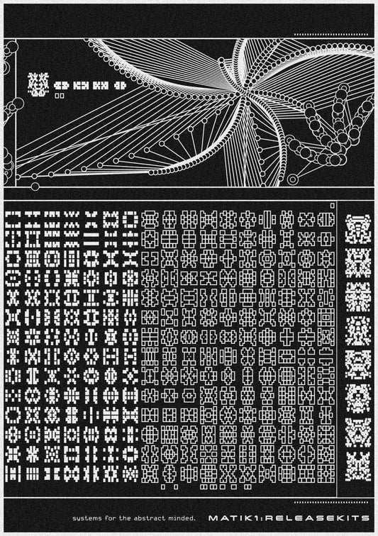 Probability Generator