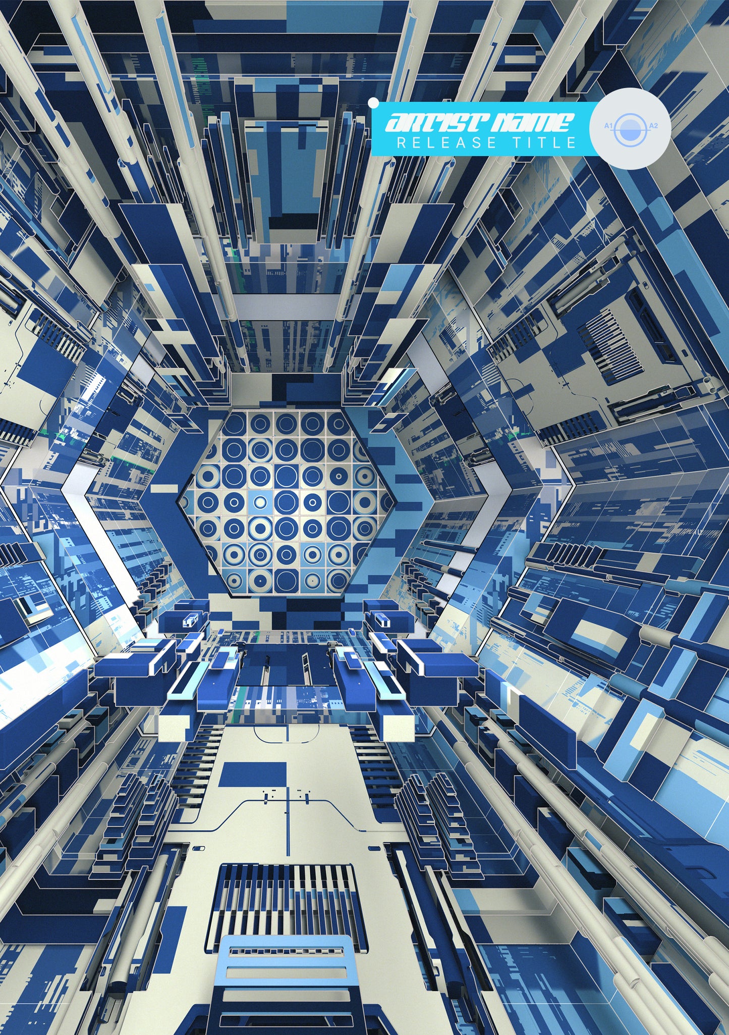 Hexae