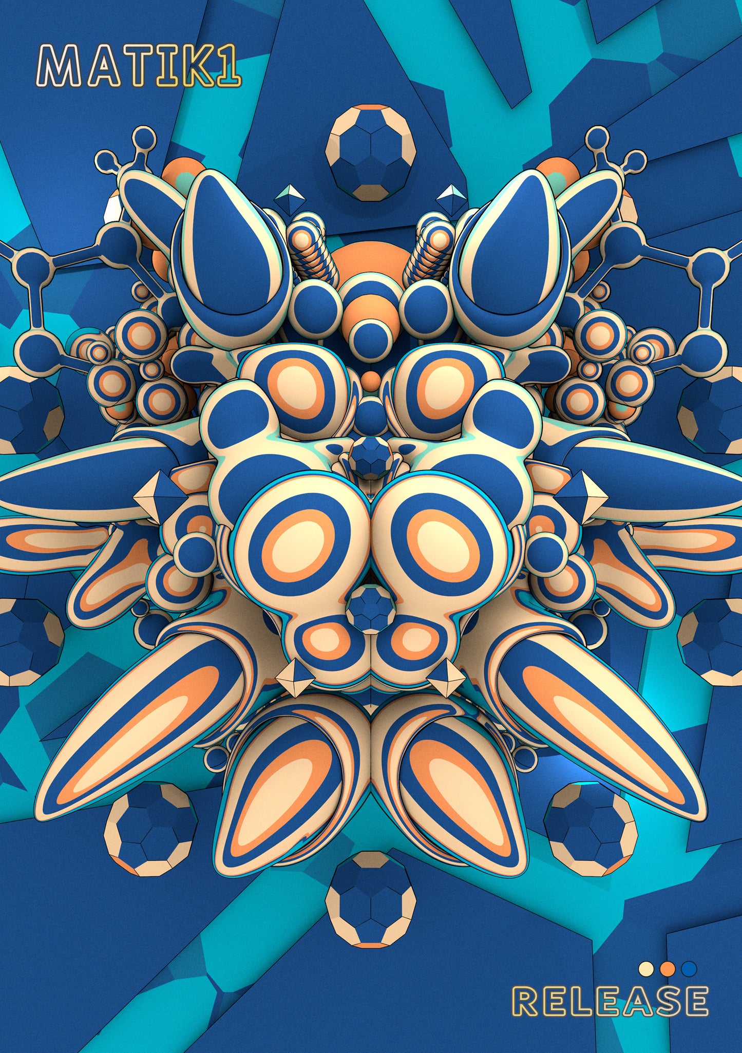 Entanglement