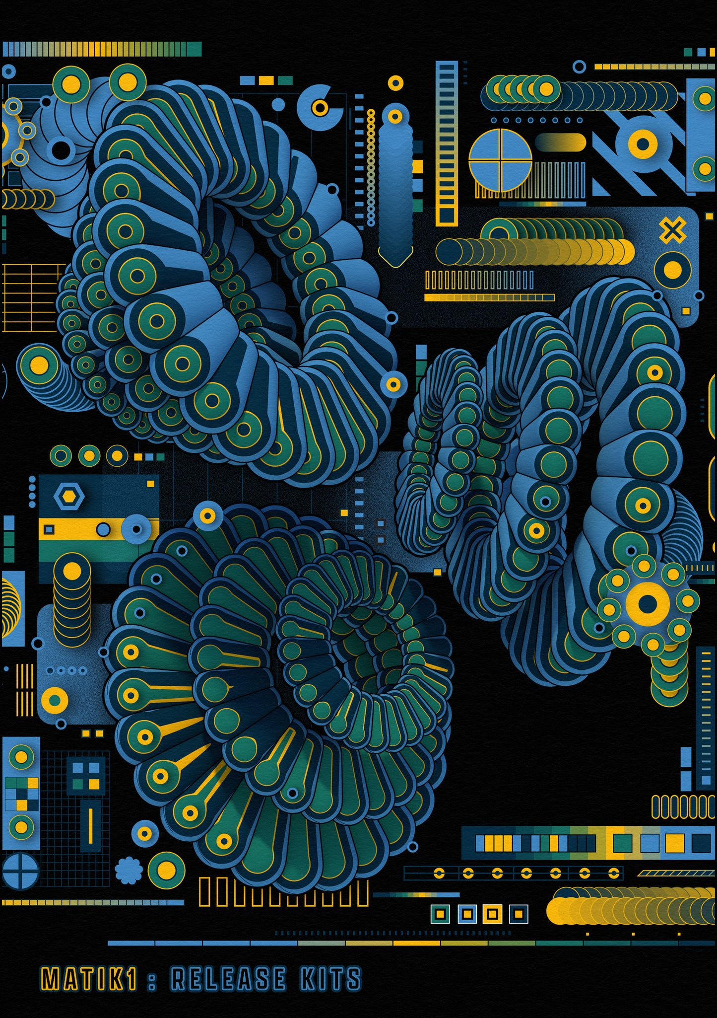Wavelets