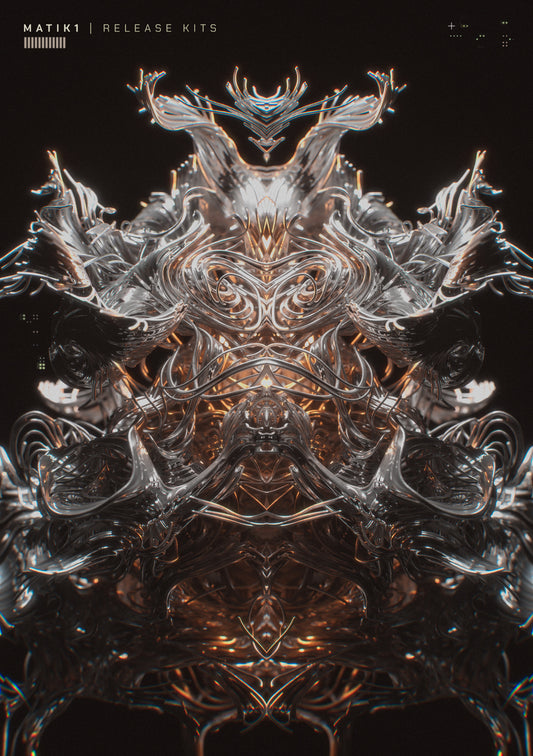 Cyclical