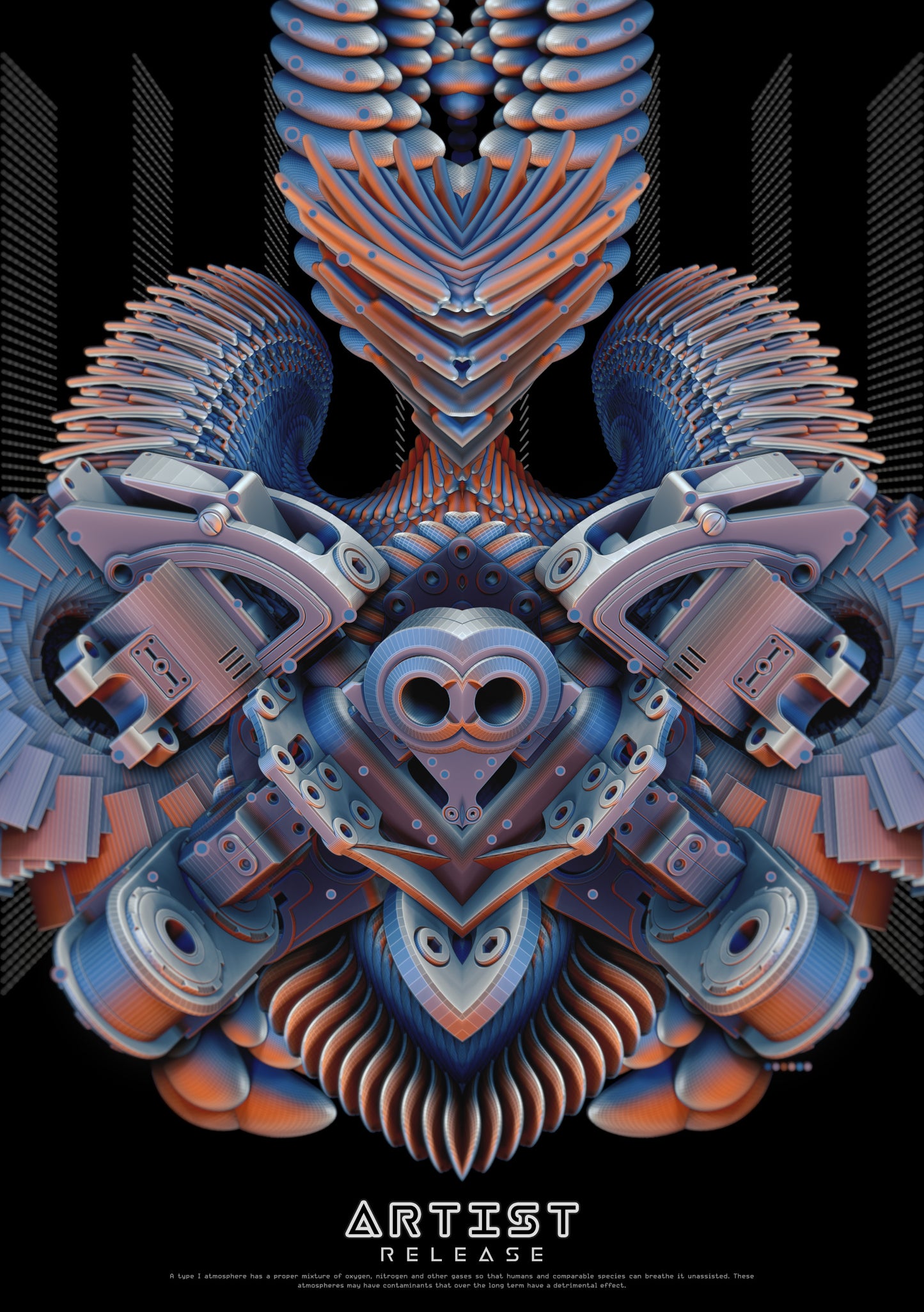 Totemic