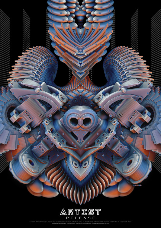 Totemic