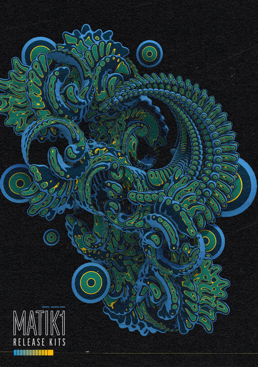 Nouveau