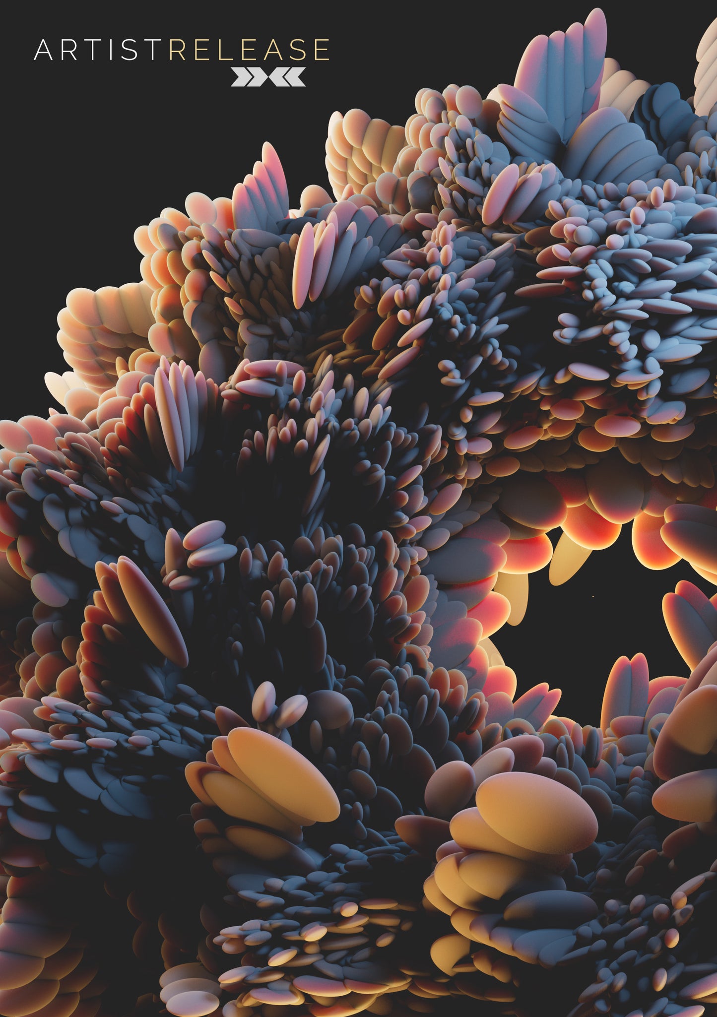 microtonics
