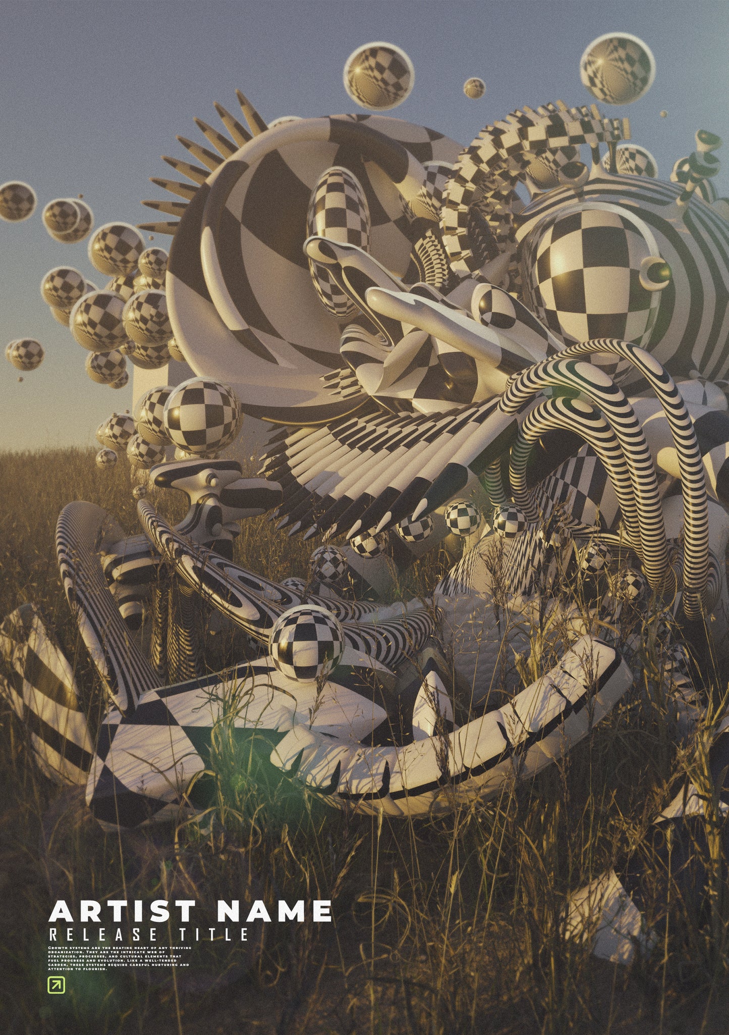 Oracular