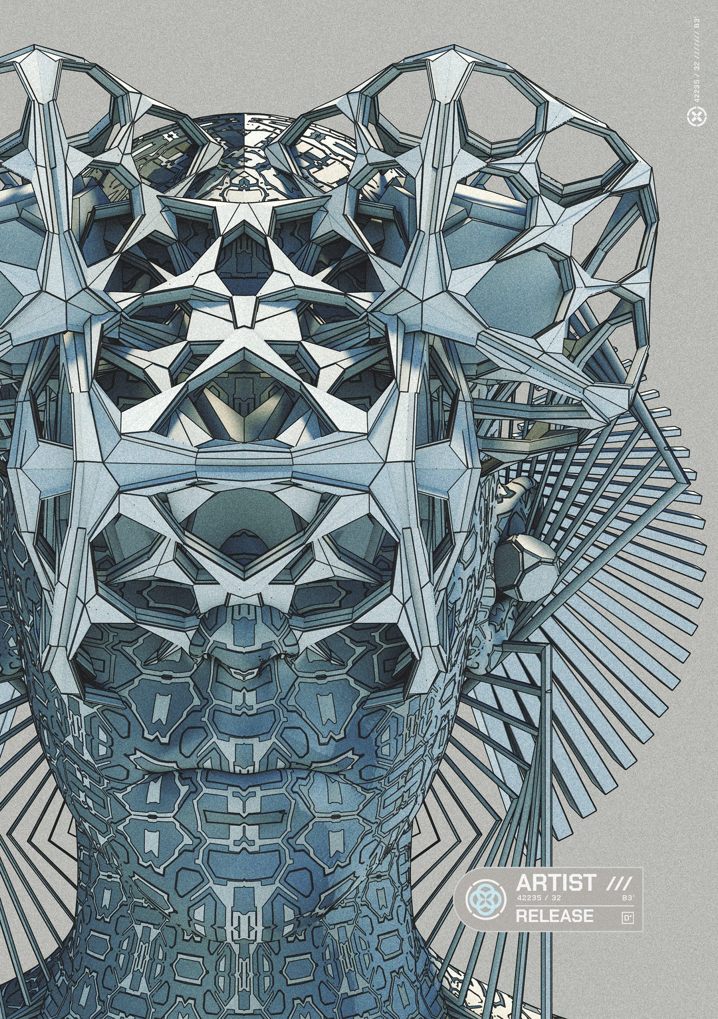 Headspace