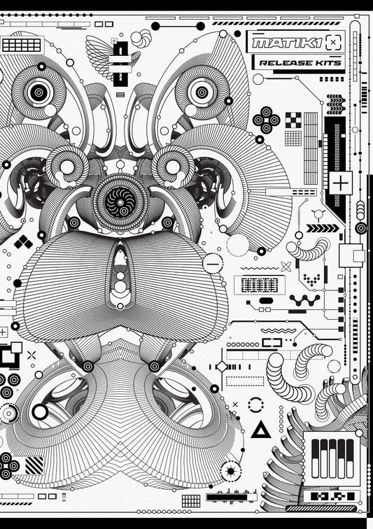 Hallucinate