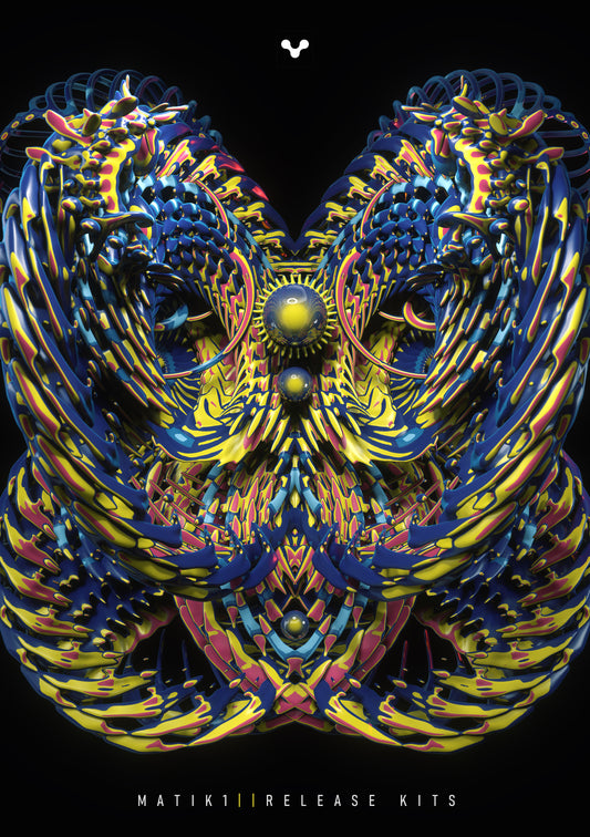 Turbine