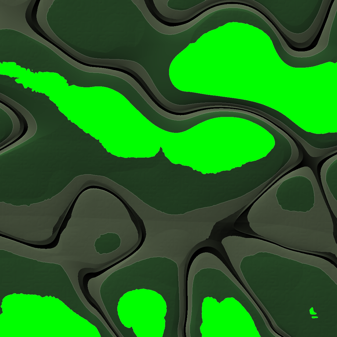 Topologik Pro (Source)