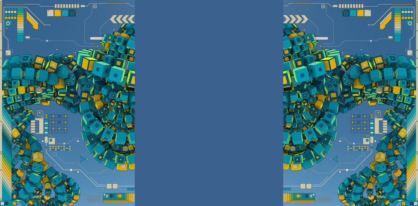 Quantum Cog