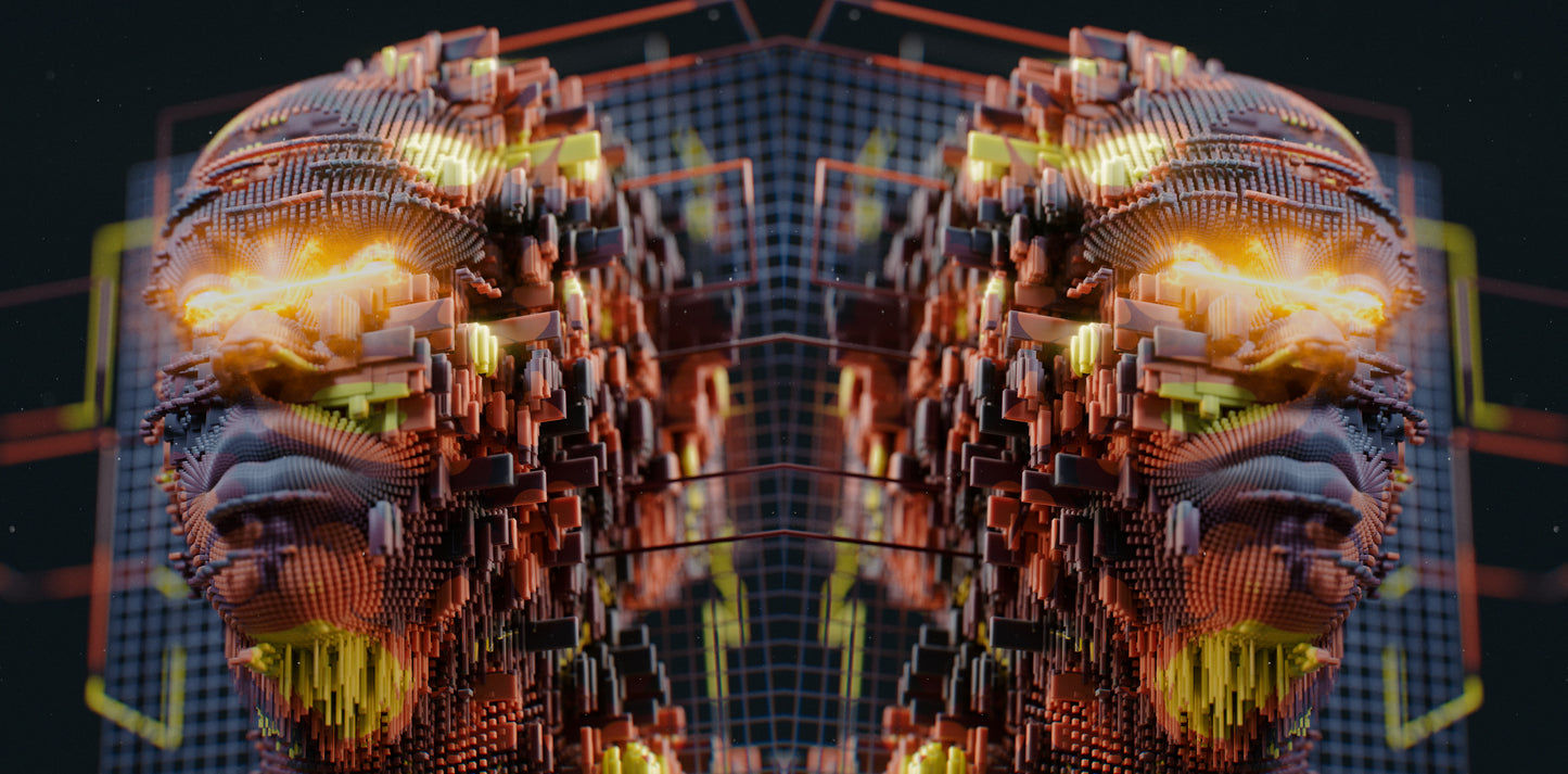 Synapse