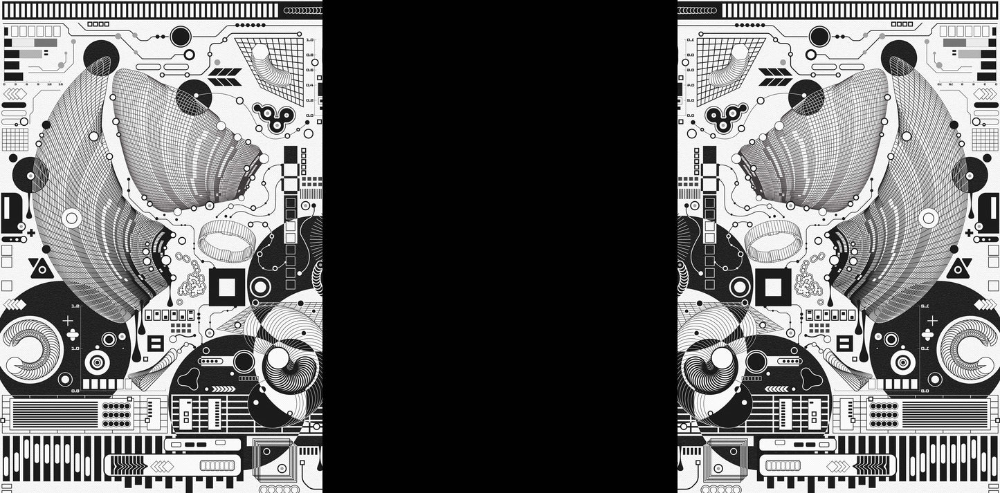 Kondecko (With Animations)