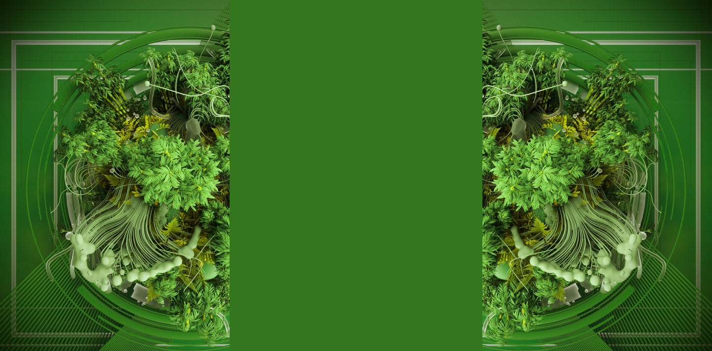 Amazonia