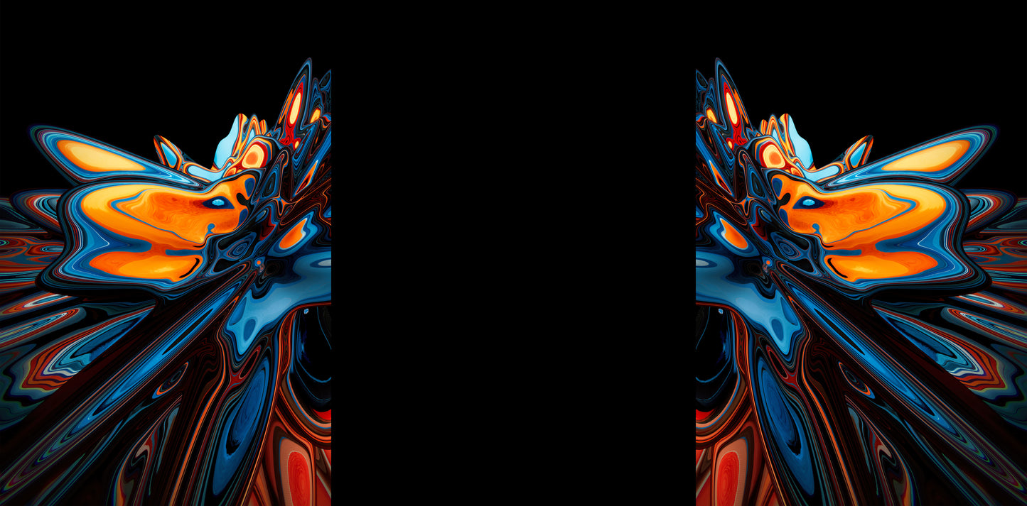 Vibent - (With Animation/VJ)