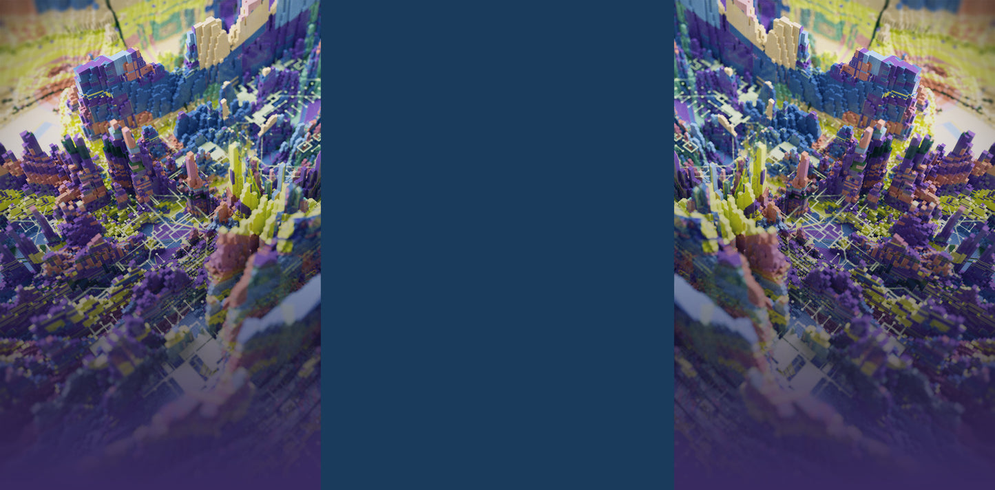 The Defrag