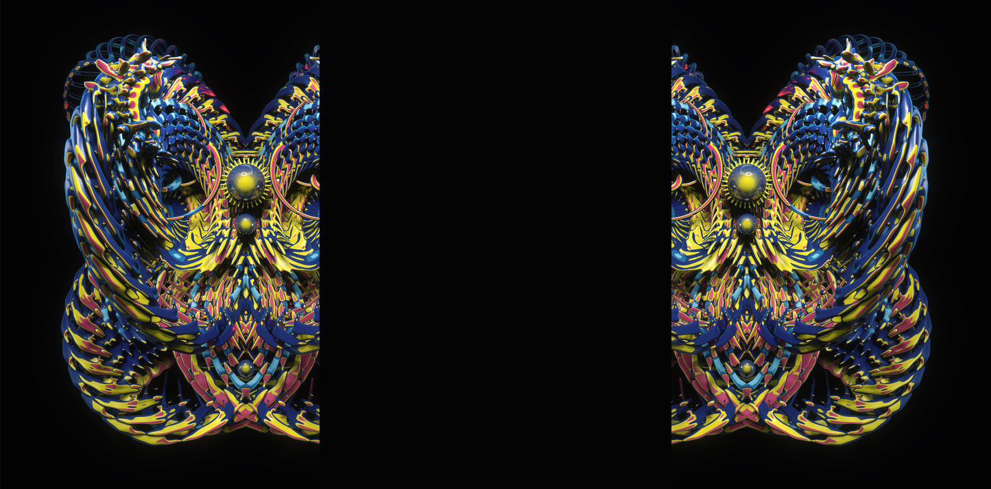 Turbine