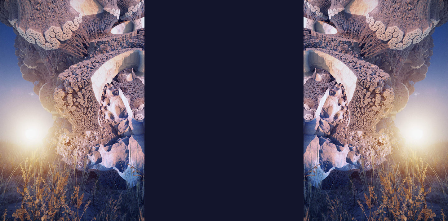 Recursive