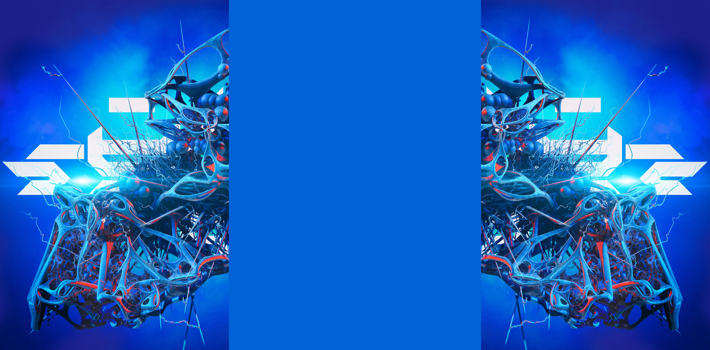 Cipher