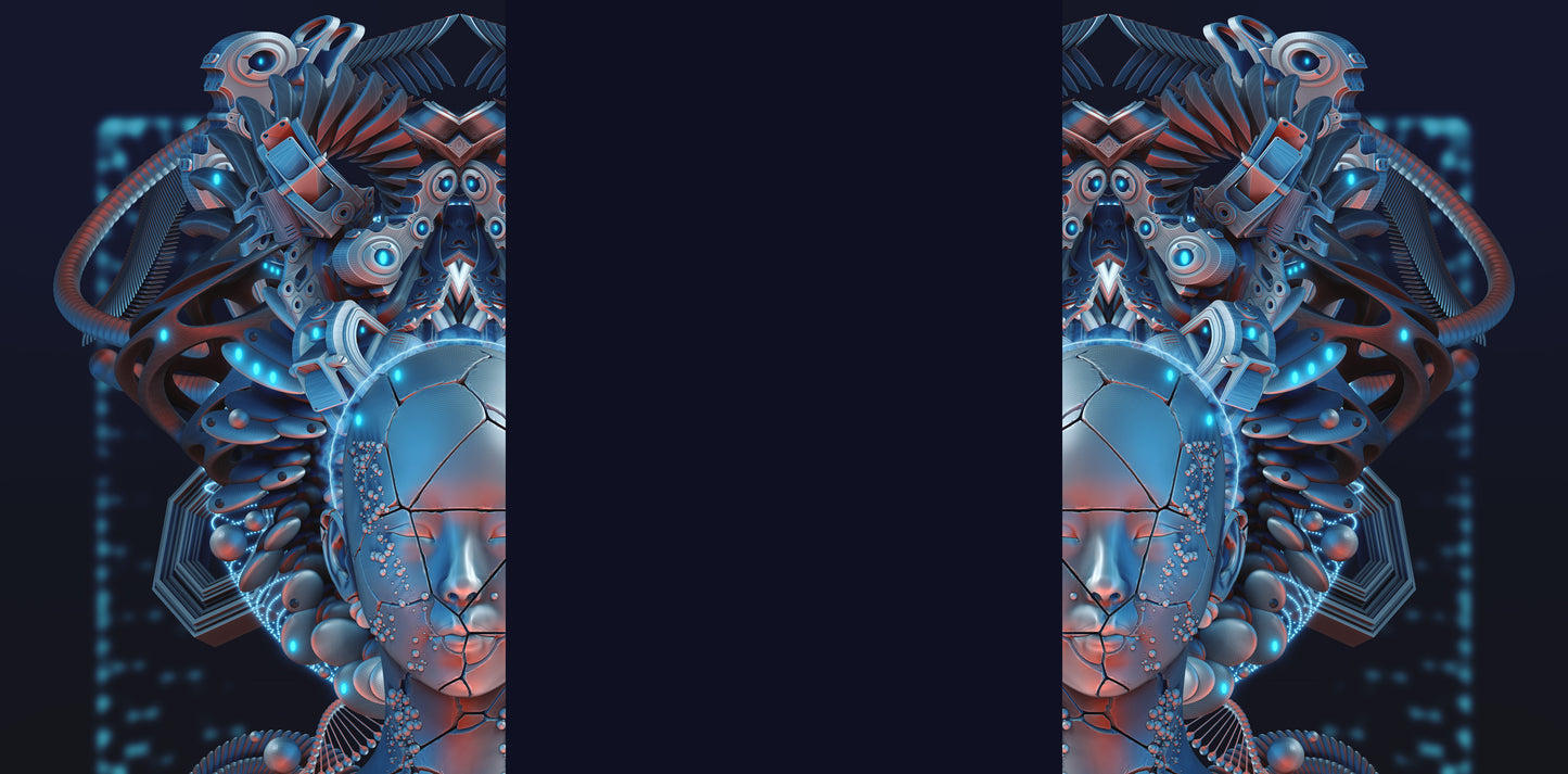Centrus