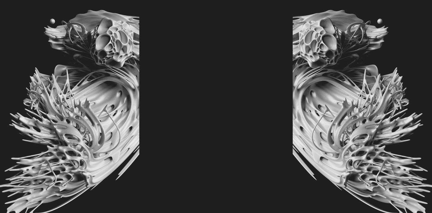 Voronoi