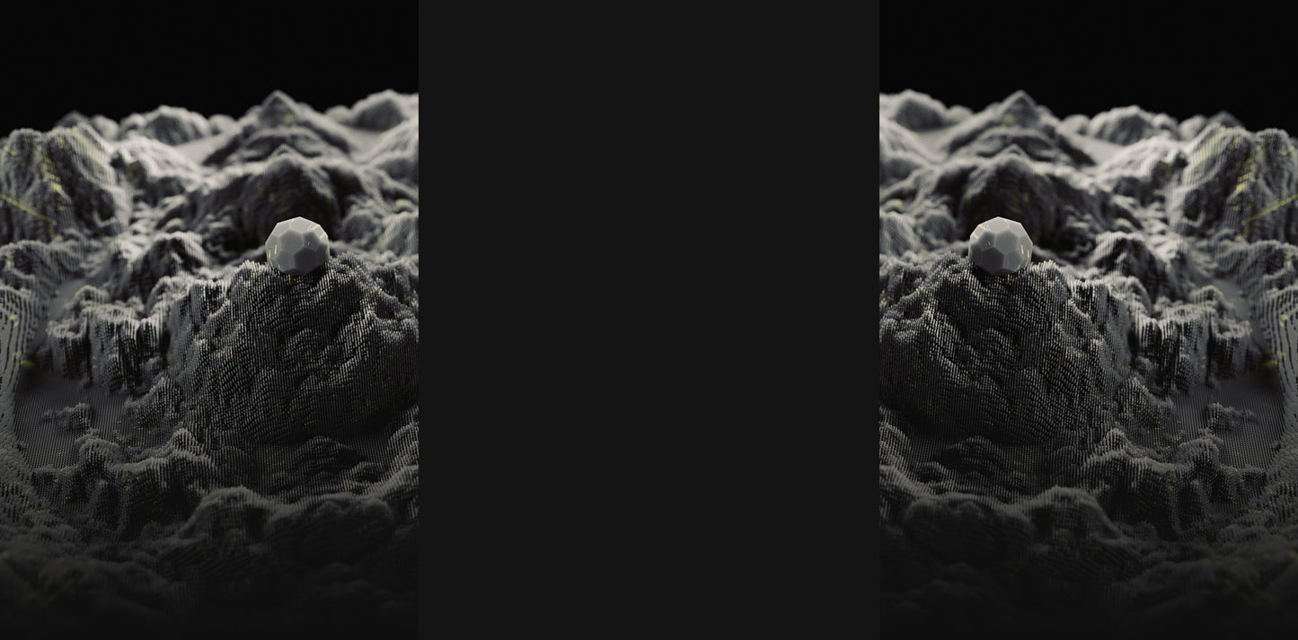 Digiprint