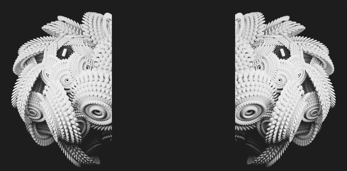 Ionic