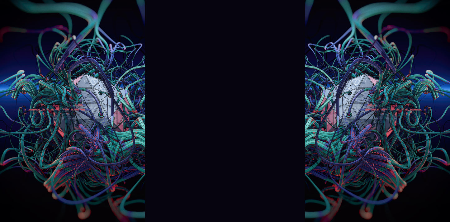 Octo