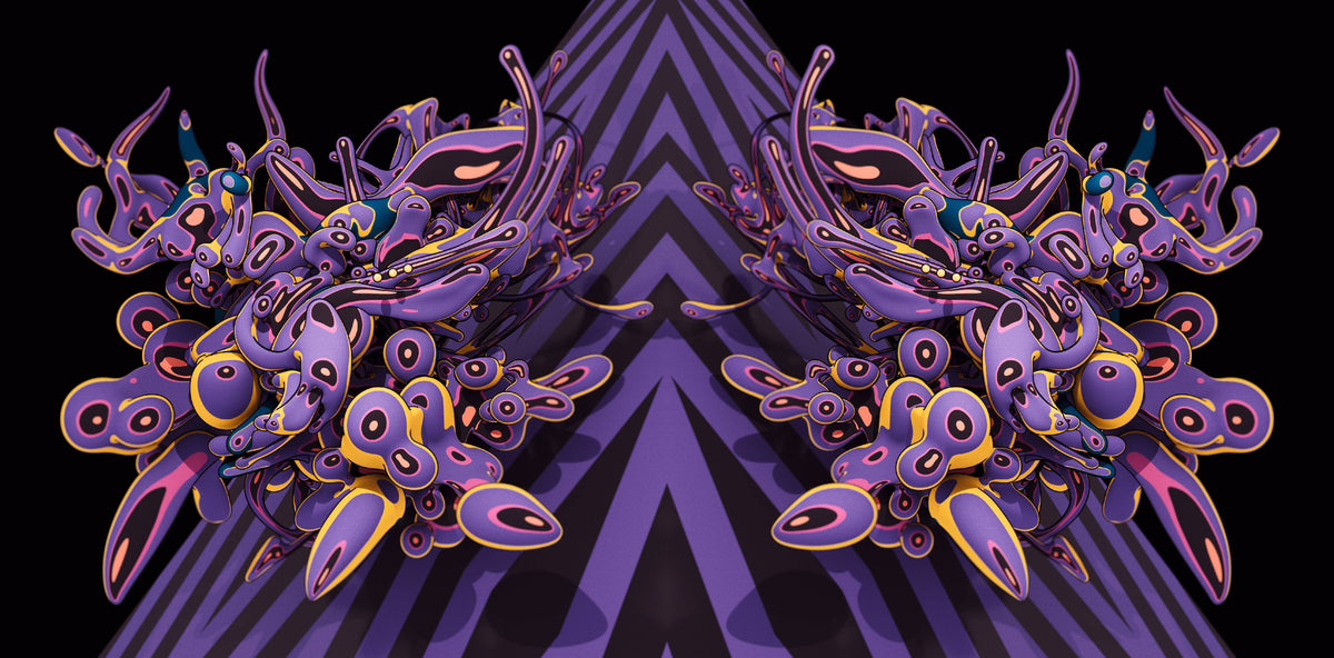 Vektron