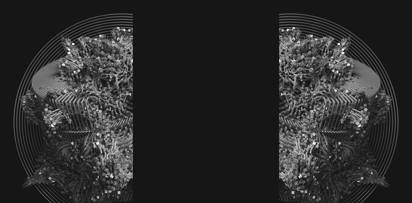 Inverse Growth