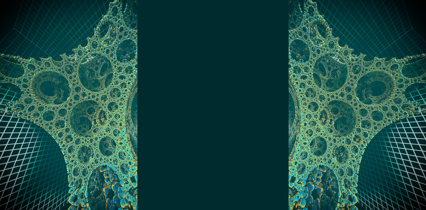 Kleinian