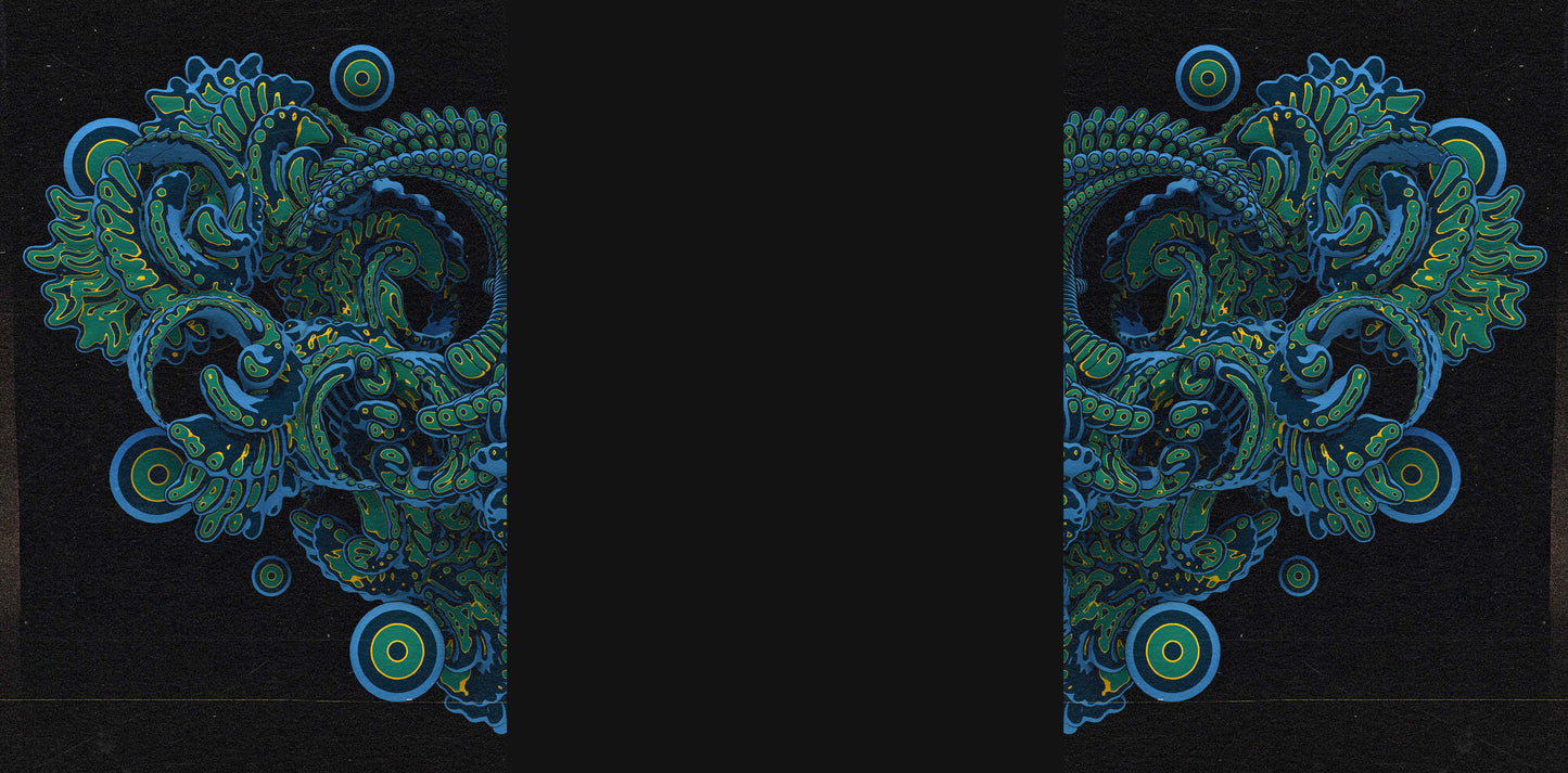 Nouveau