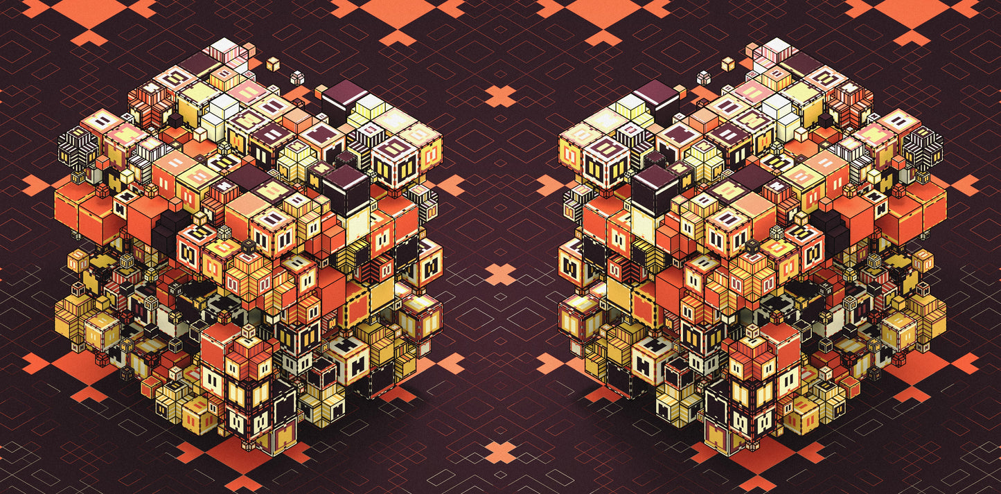 Equilateral